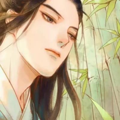 最朴实的英语学习方法
